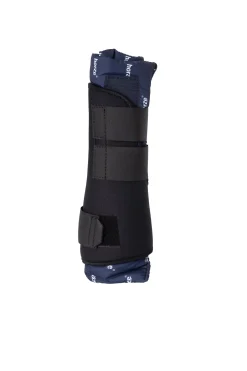 Horze Stallbandasje PRO, foran