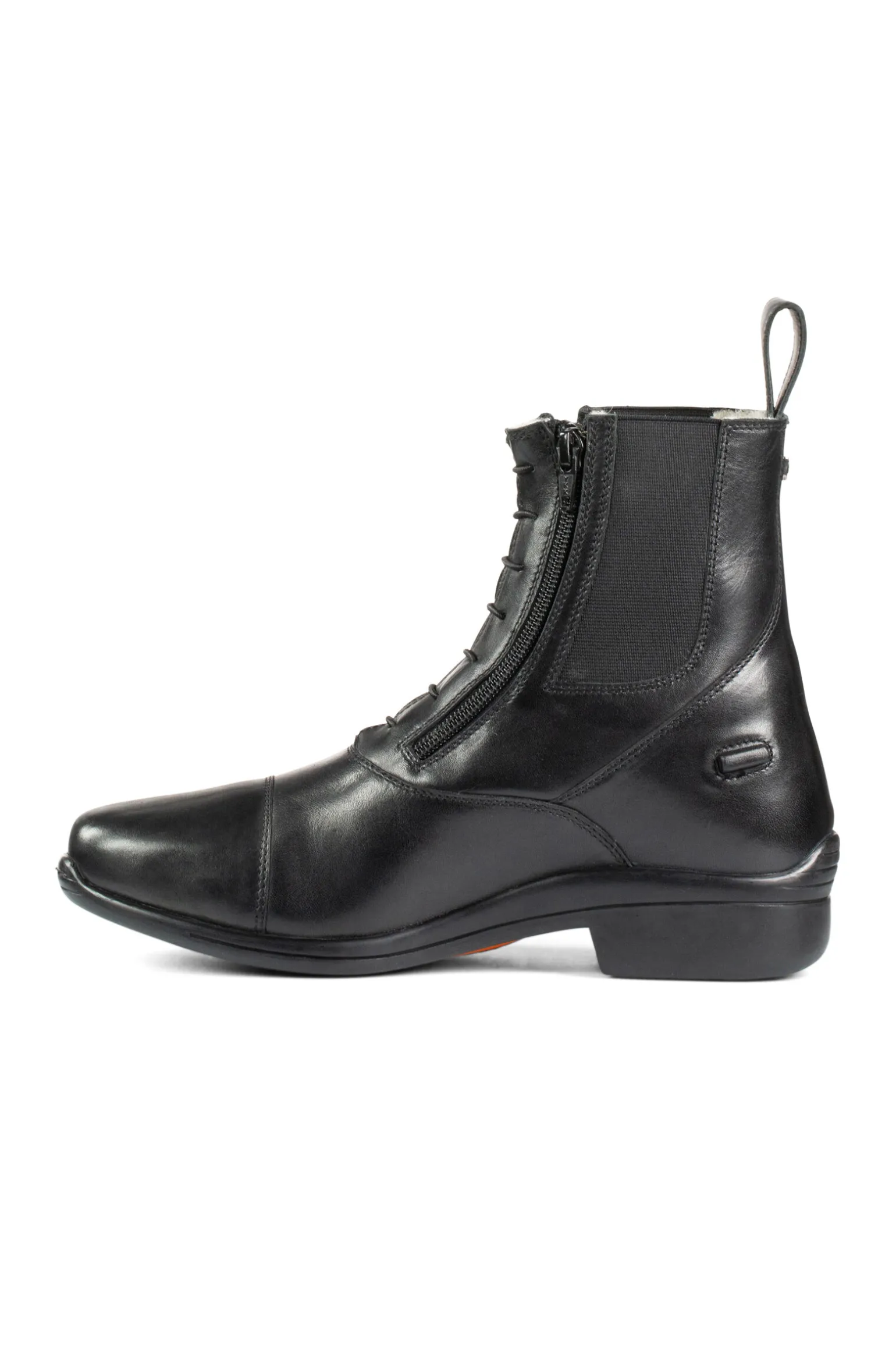 Horze Stockholm Vinterjodhpurs, dame