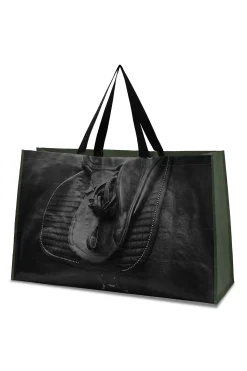 Horze stor handlebag