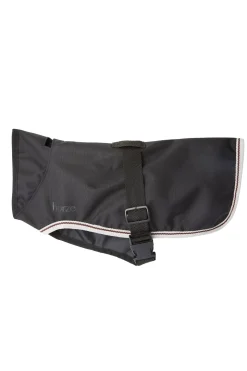 Horze Sudbury 2-i-1 hundedekken, 0 og 100 gram