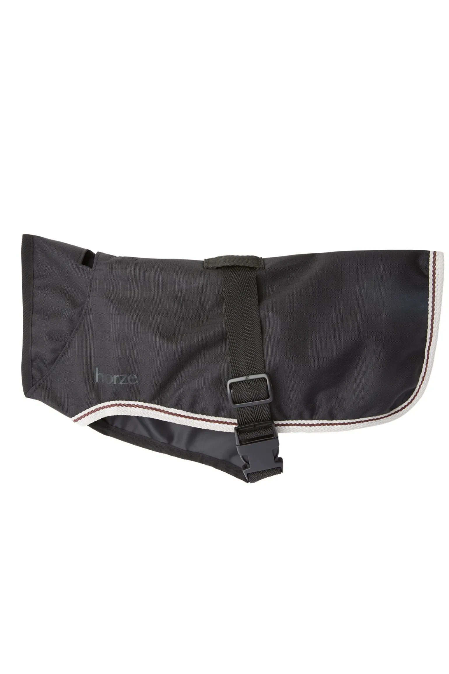 Horze Sudbury 2-i-1 hundedekken, 0 og 100 gram