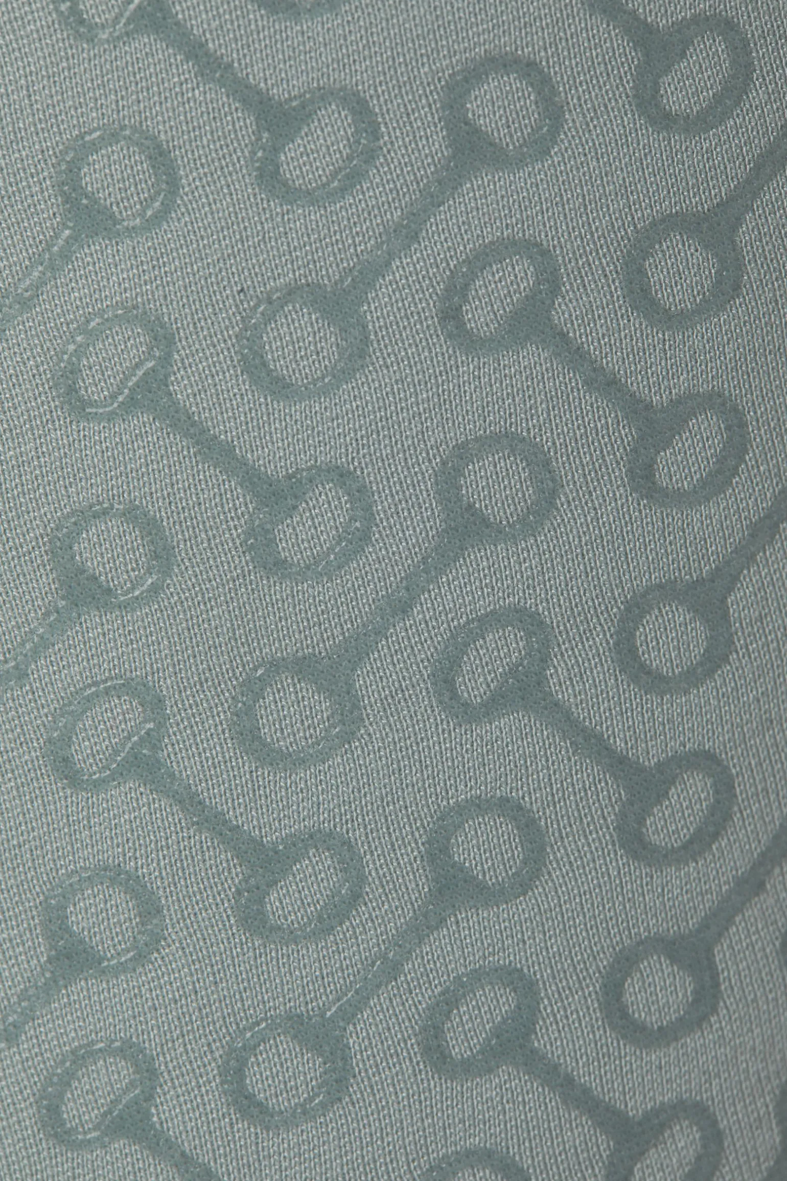 Horze Tara helforsterkede ridebukser med høyt liv og silikon, dame