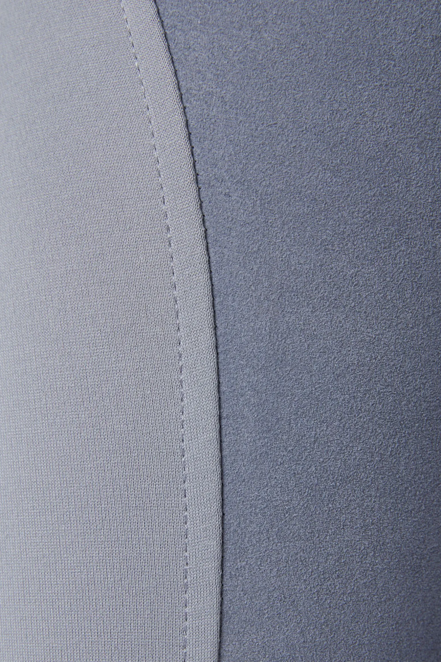 Horze Tara ridebukser med høyt liv, helforsterket med lær, dame