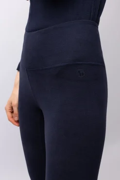 Horze Tess Termiske undertøy tights