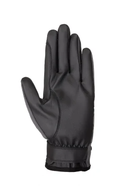 Horze Tiara sommer-ridehansker