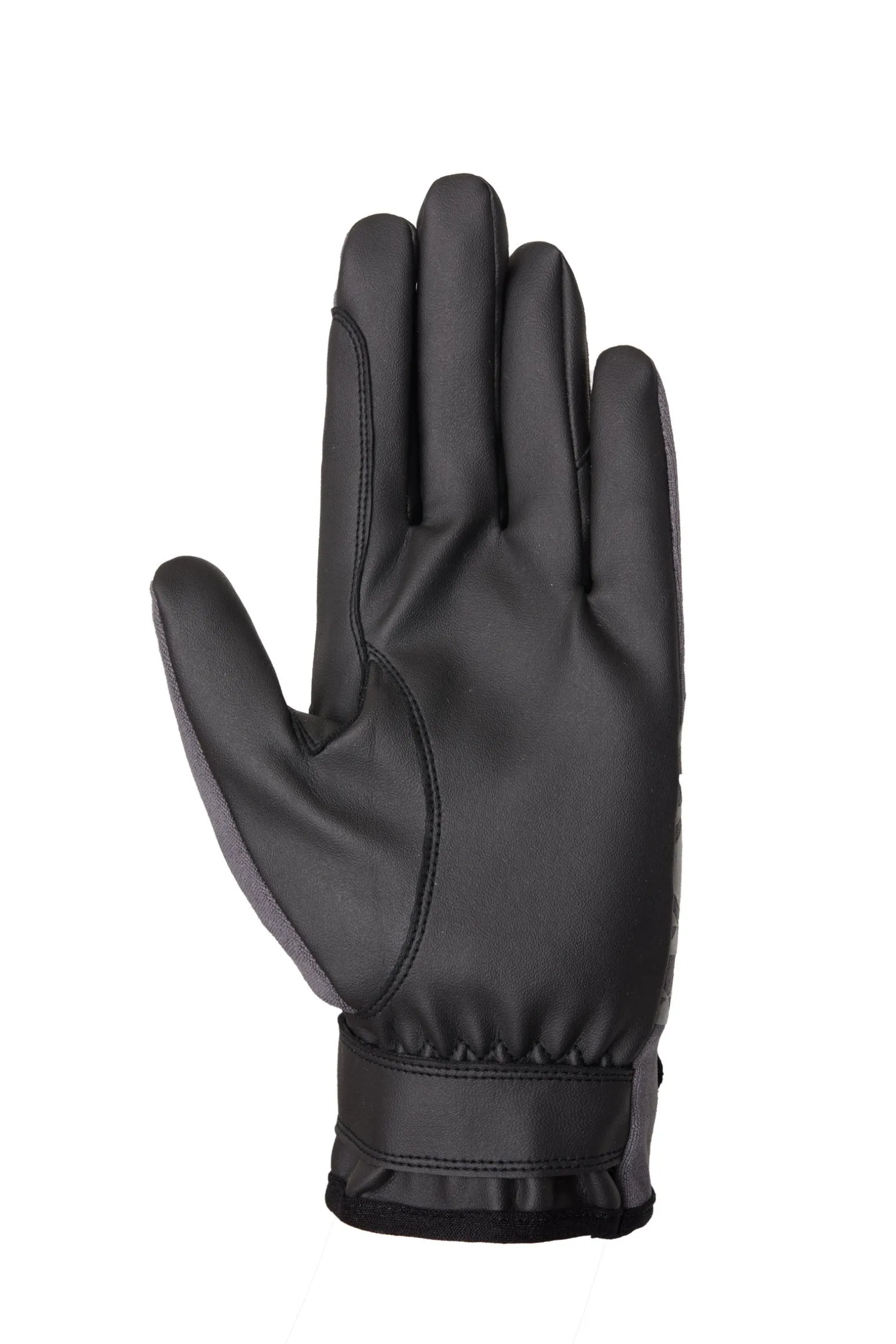 Horze Tiara sommer-ridehansker