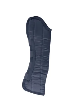 Horze Transportbelegg