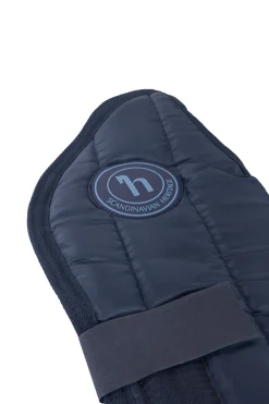 Horze Transportbelegg