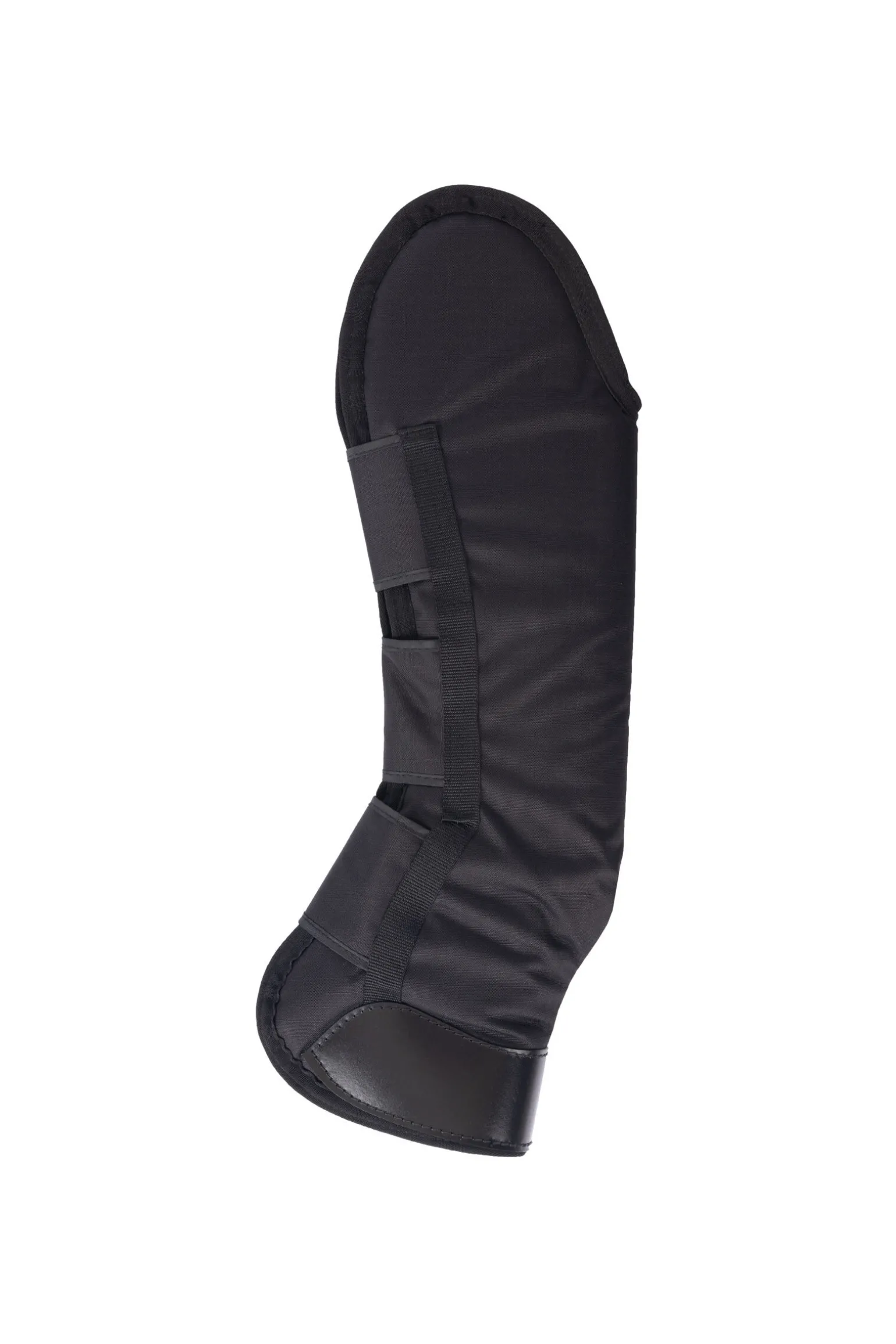 Horze transportbeskyttere