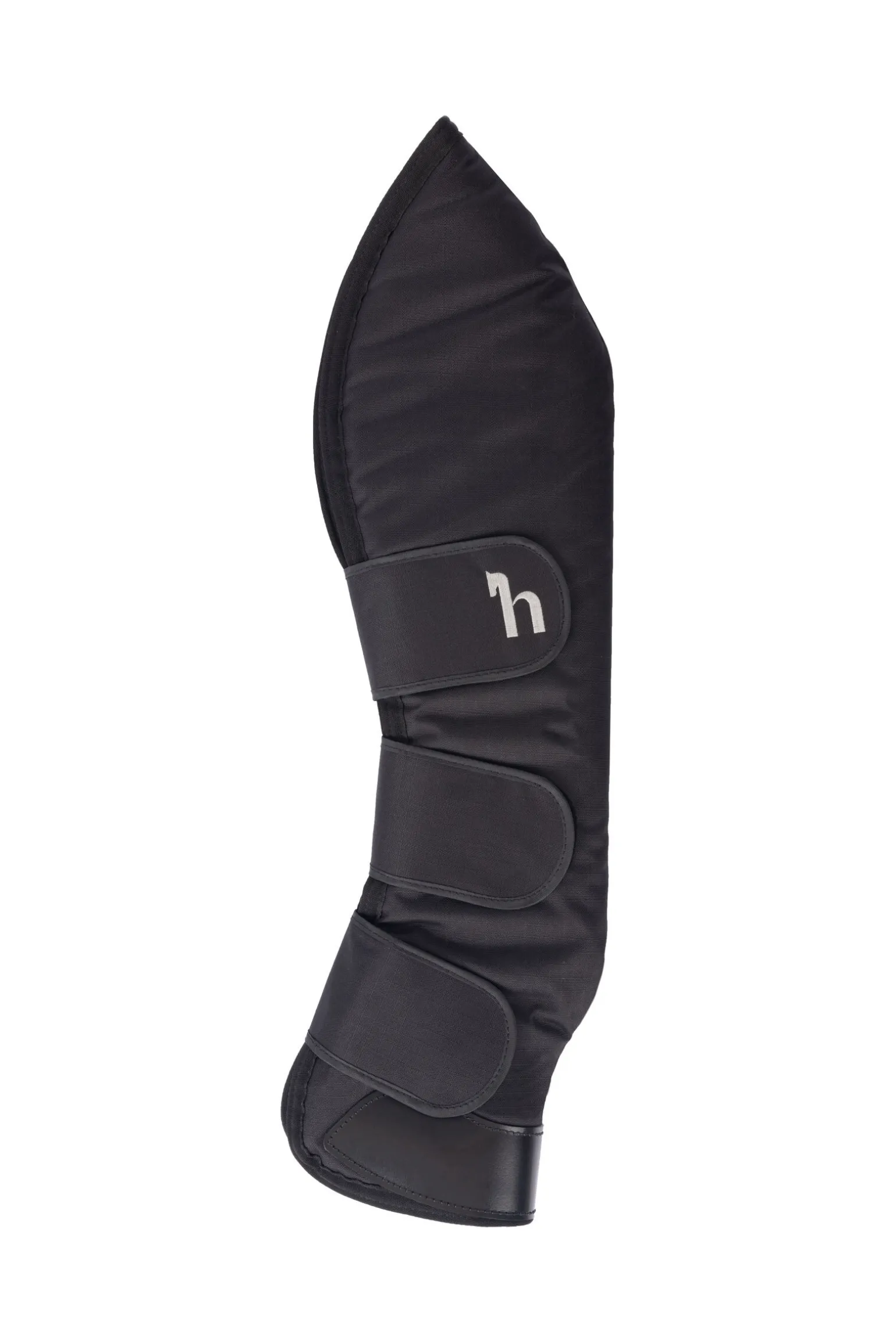 Horze transportbeskyttere