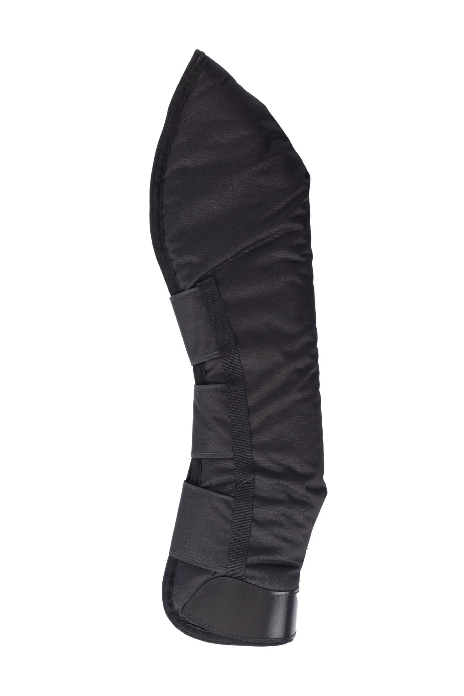 Horze transportbeskyttere