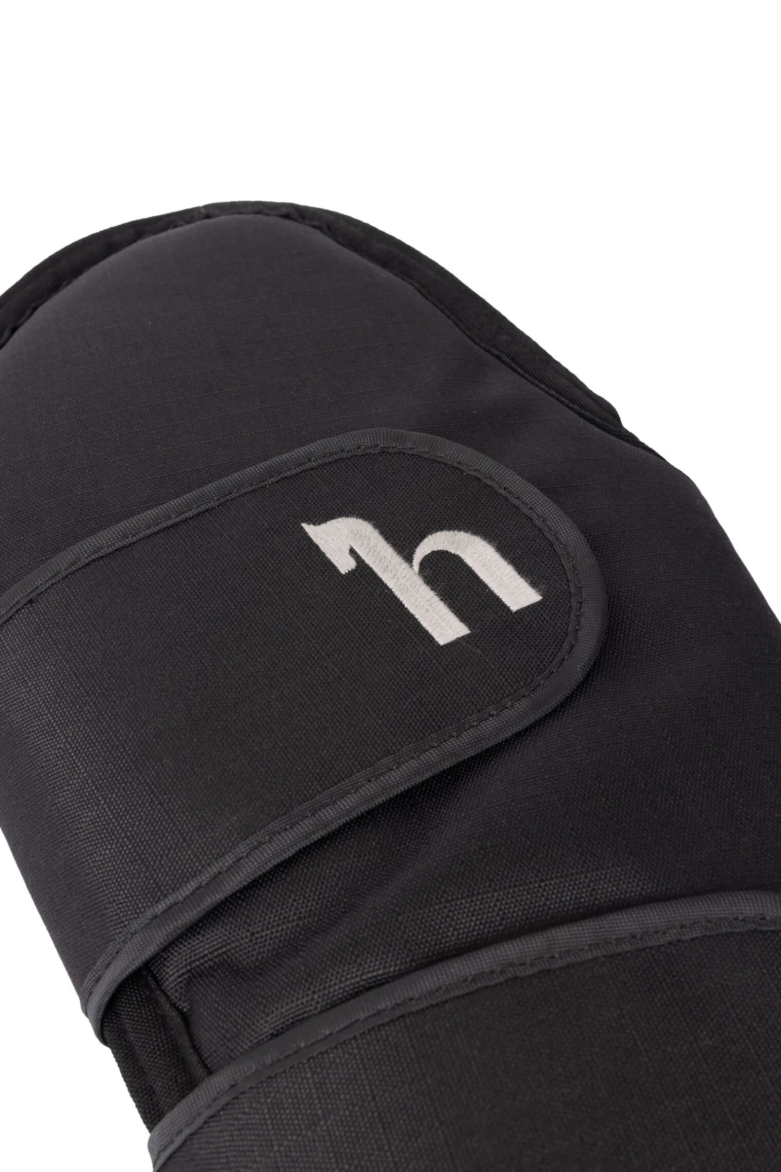 Horze transportbeskyttere