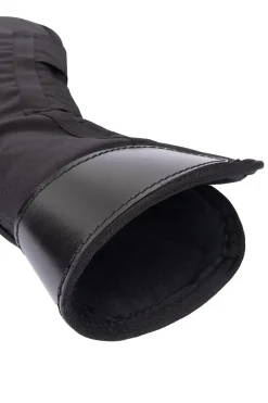 Horze transportbeskyttere