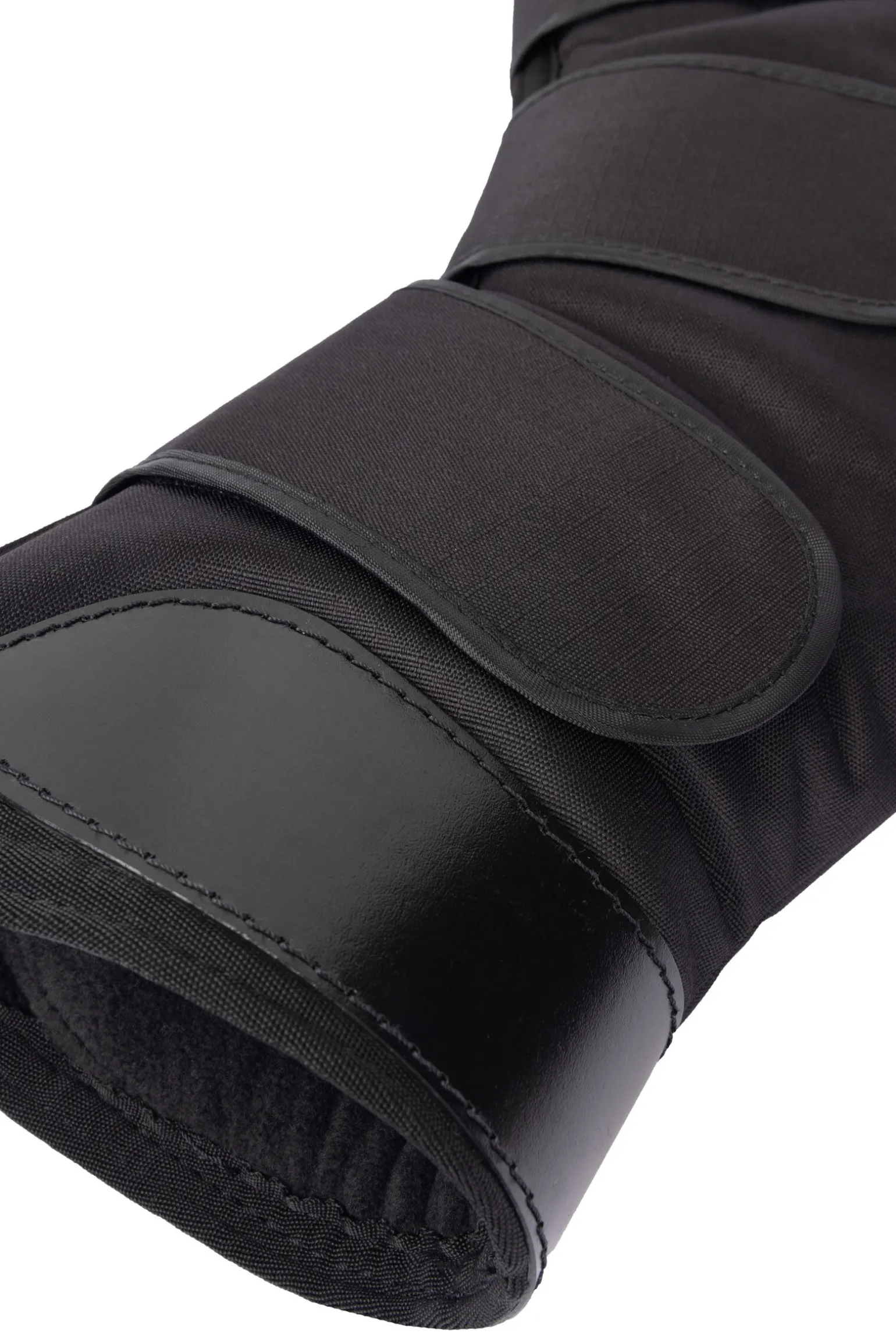 Horze transportbeskyttere