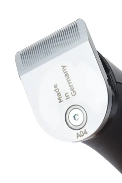 Horze trimmemaskiner, ultralett