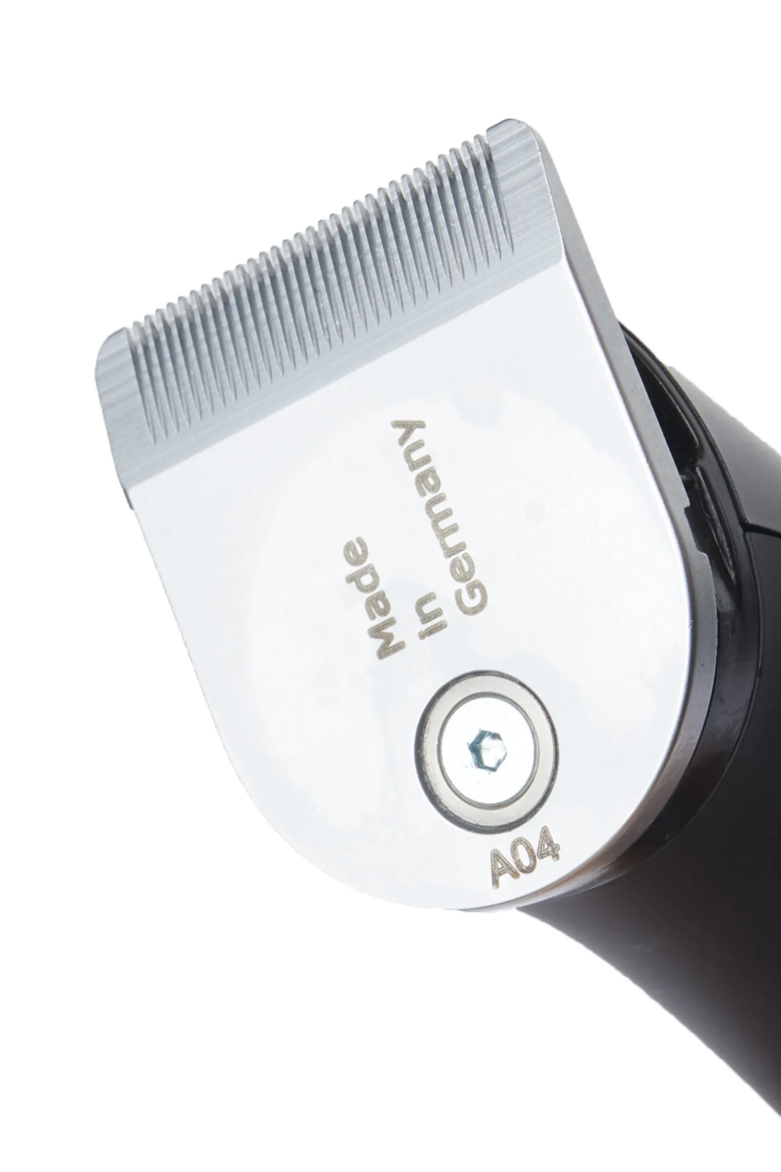 Horze trimmemaskiner, ultralett