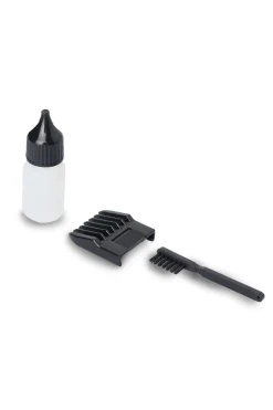 Horze trimmemaskiner, ultralett