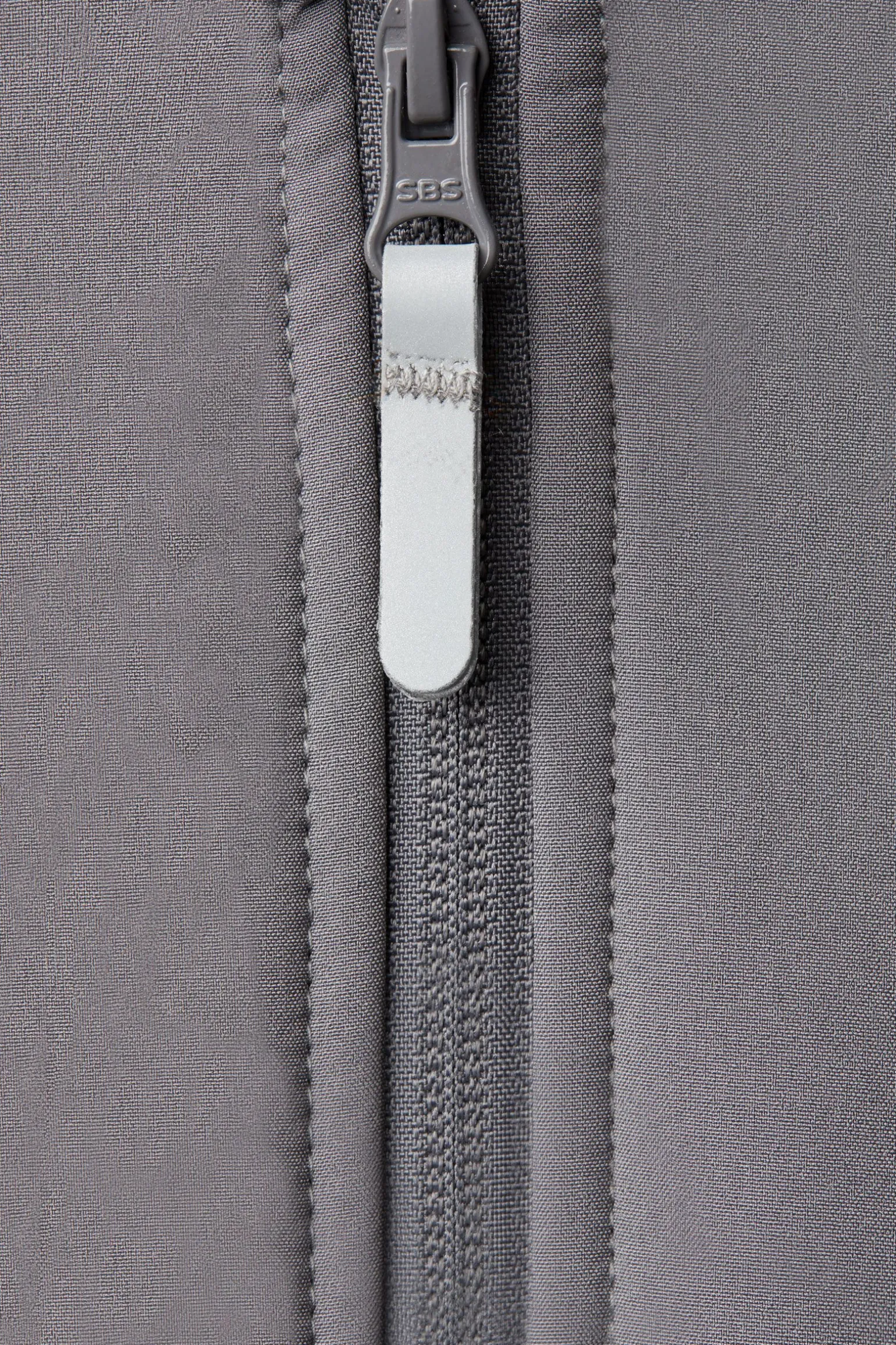 Horze Trisha vest i softshell til dame