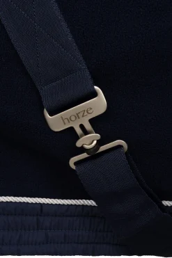 Horze Urban Vitality fleece cooler