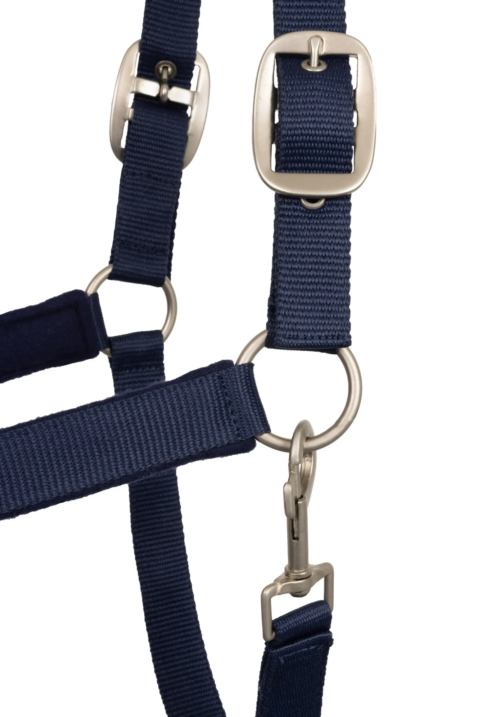 Horze Urban Vitality grime