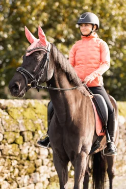 Horze Urban Vitality ørehette