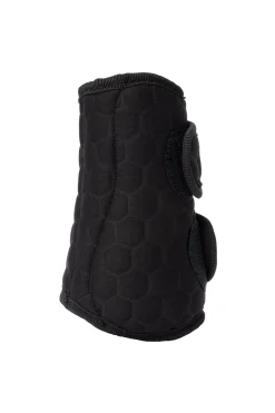 Horze Urban Vitality stryksokker