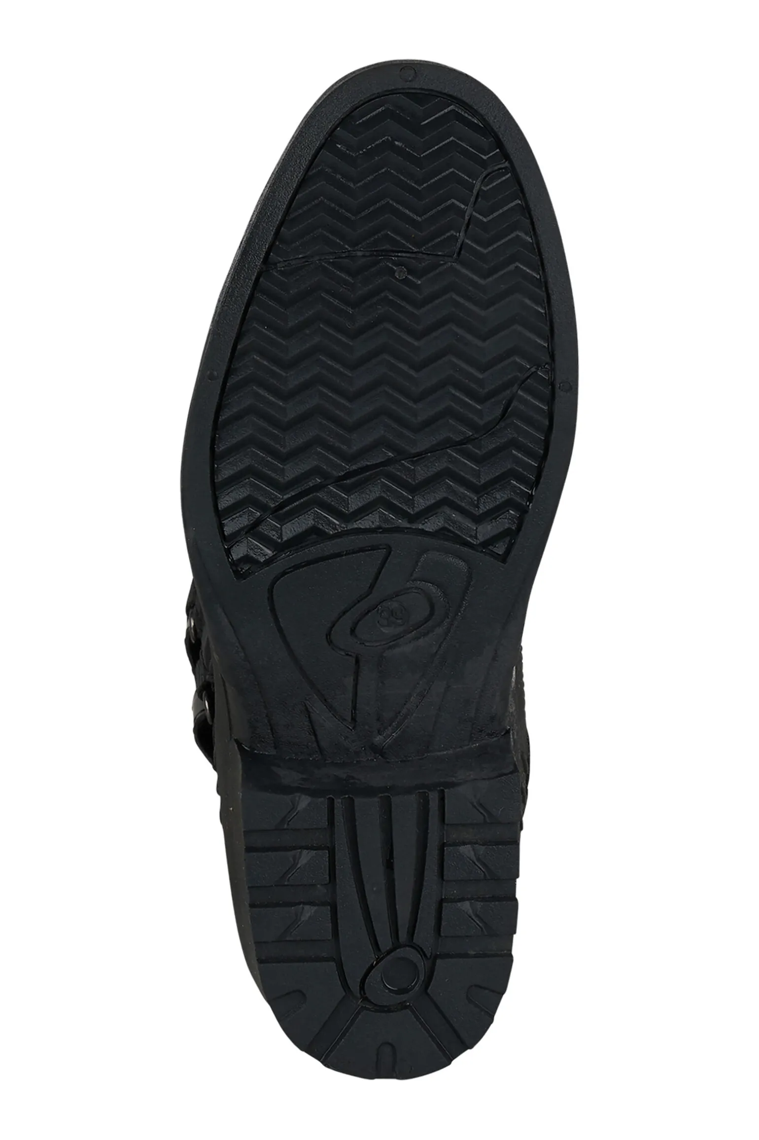 Horze Utah thermosko, dame