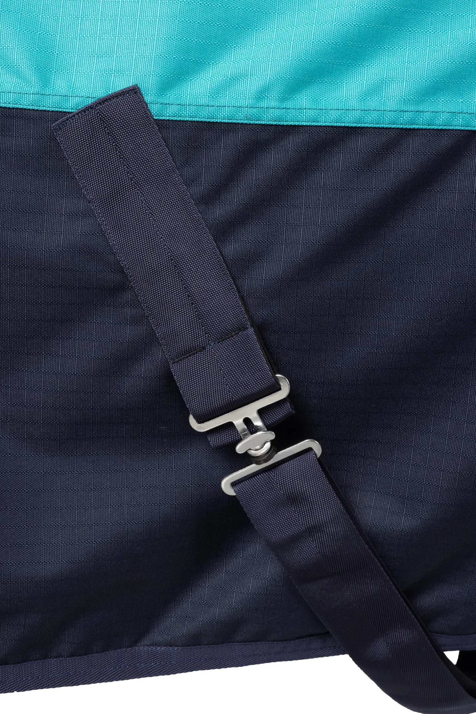 Horze Utendørsdekken 600D 100g