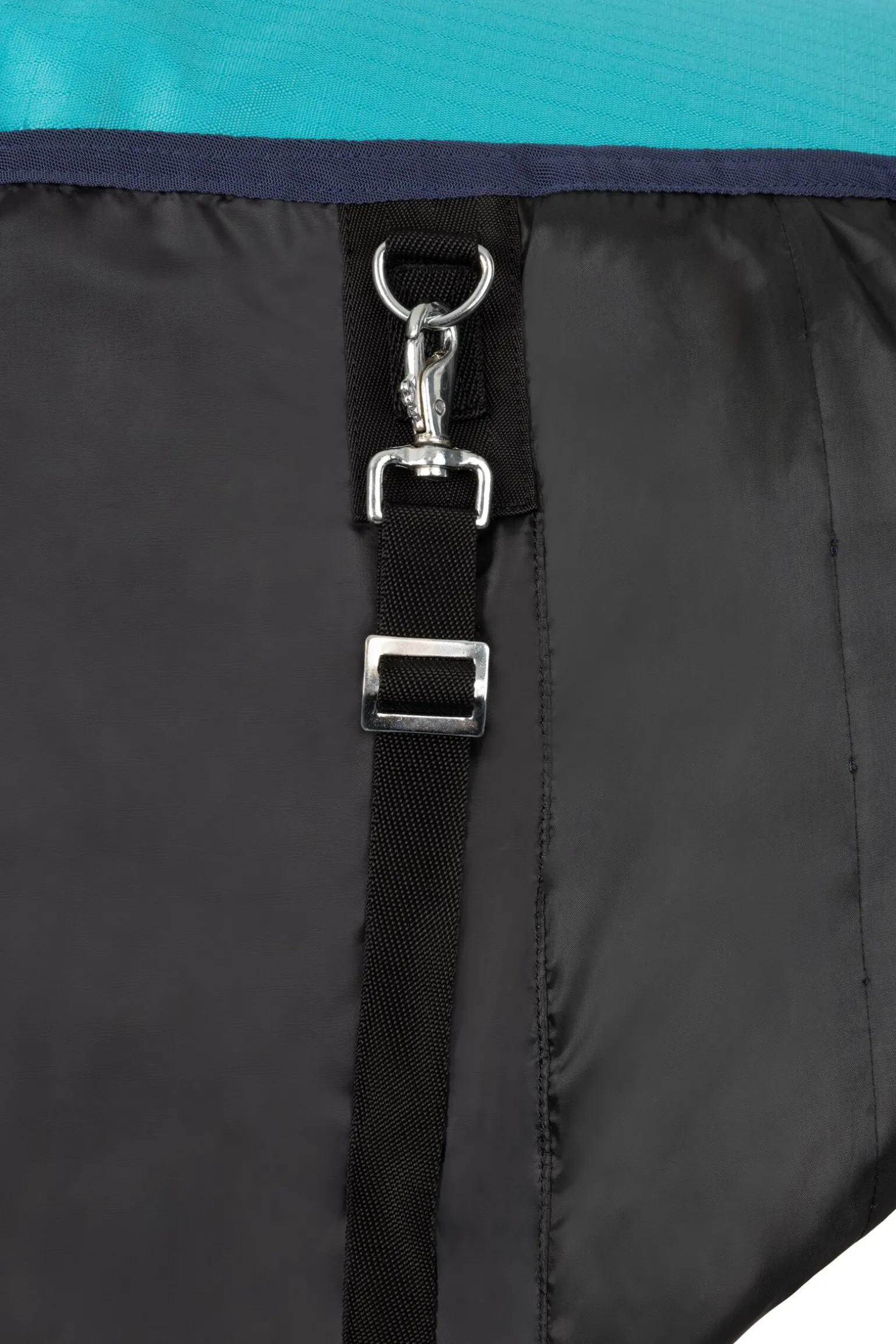 Horze Utendørsdekken 600D 100g