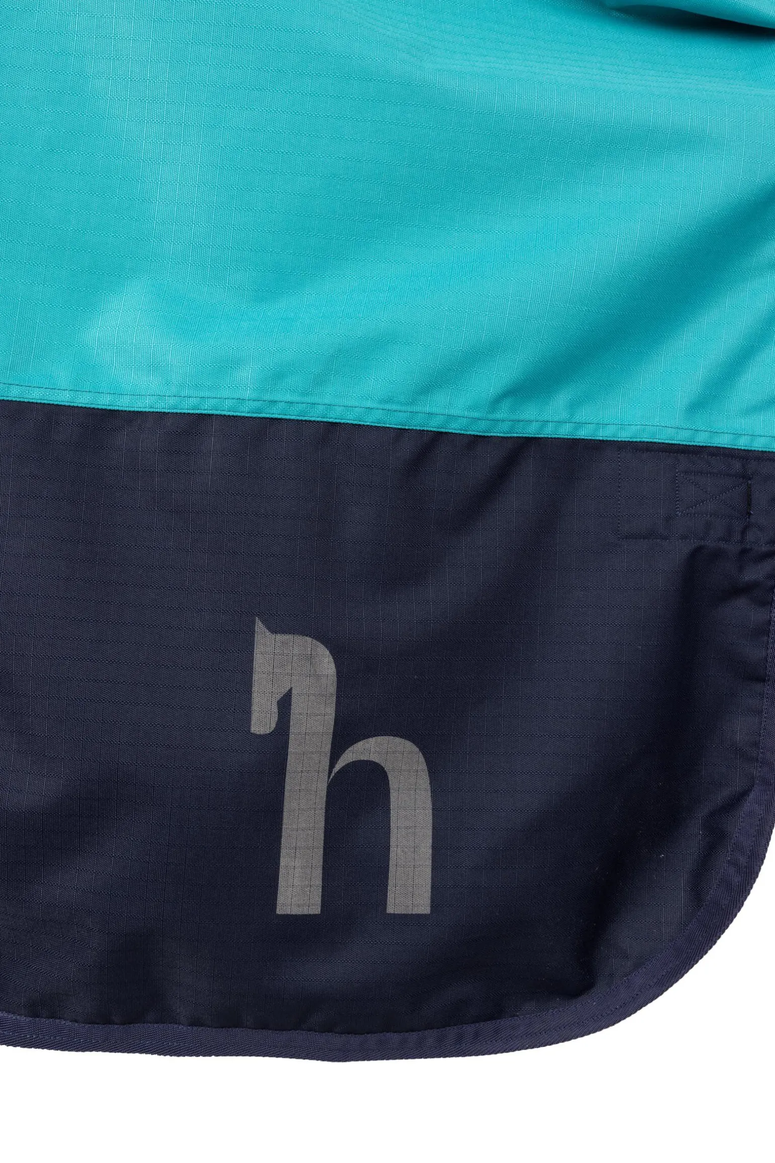 Horze Utendørsdekken 600D 100g