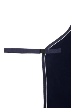 Horze Vail ridedekken i ull