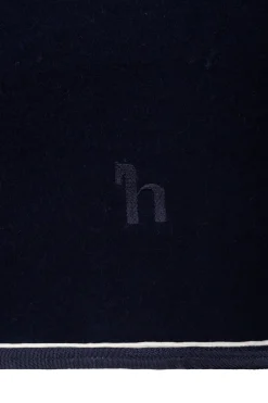 Horze Vail ridedekken i ull