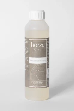 Horze vaskemiddel for lammeskinn, 250ml