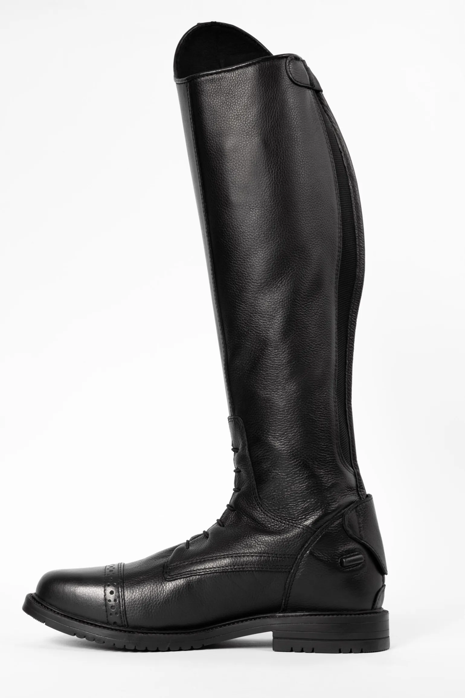 Horze Verona ridestøvler, dame