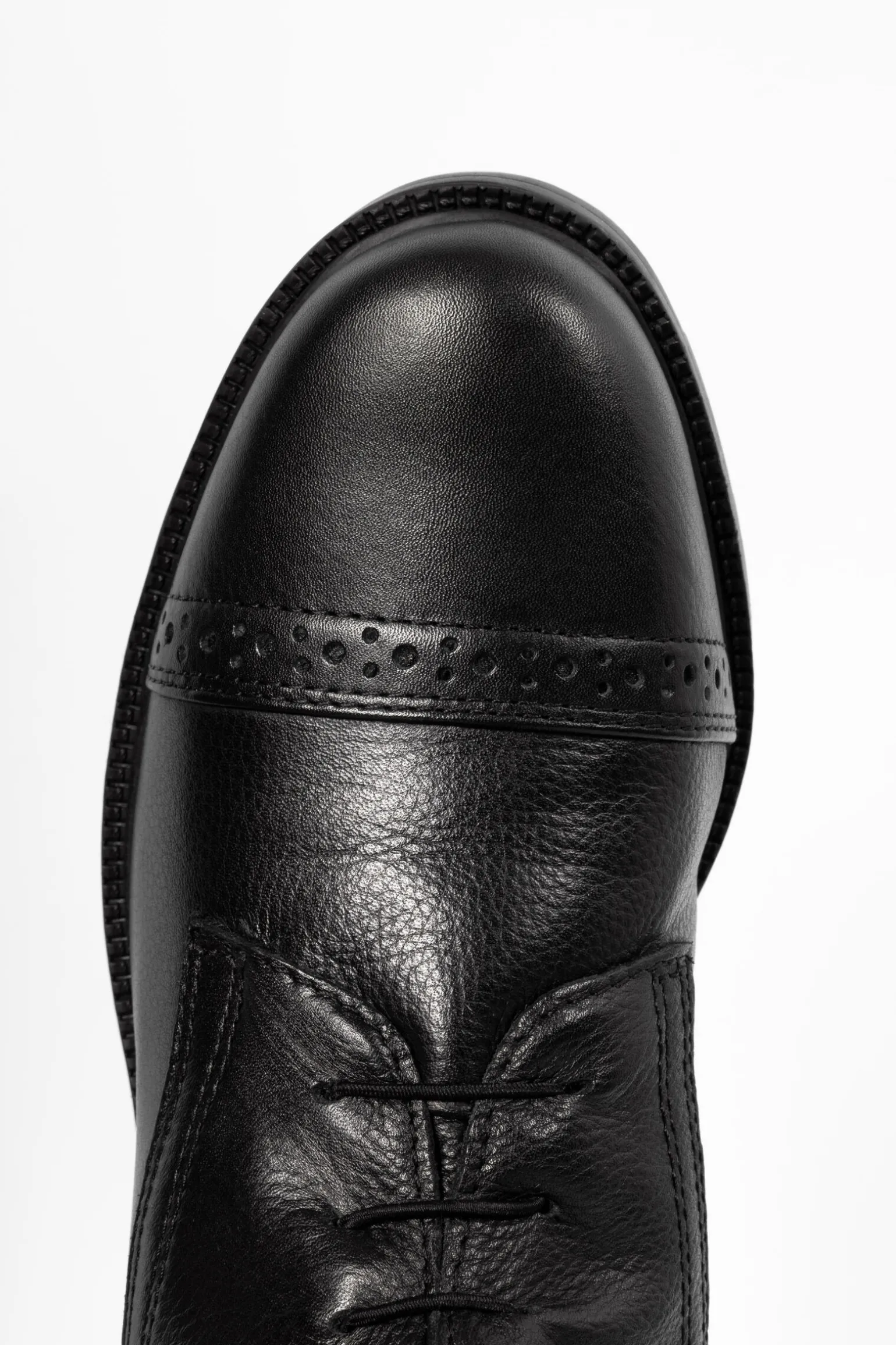 Horze Verona ridestøvler, dame