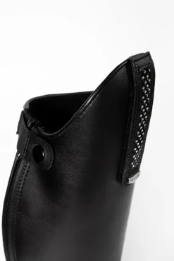 Horze Verona ridestøvler, dame