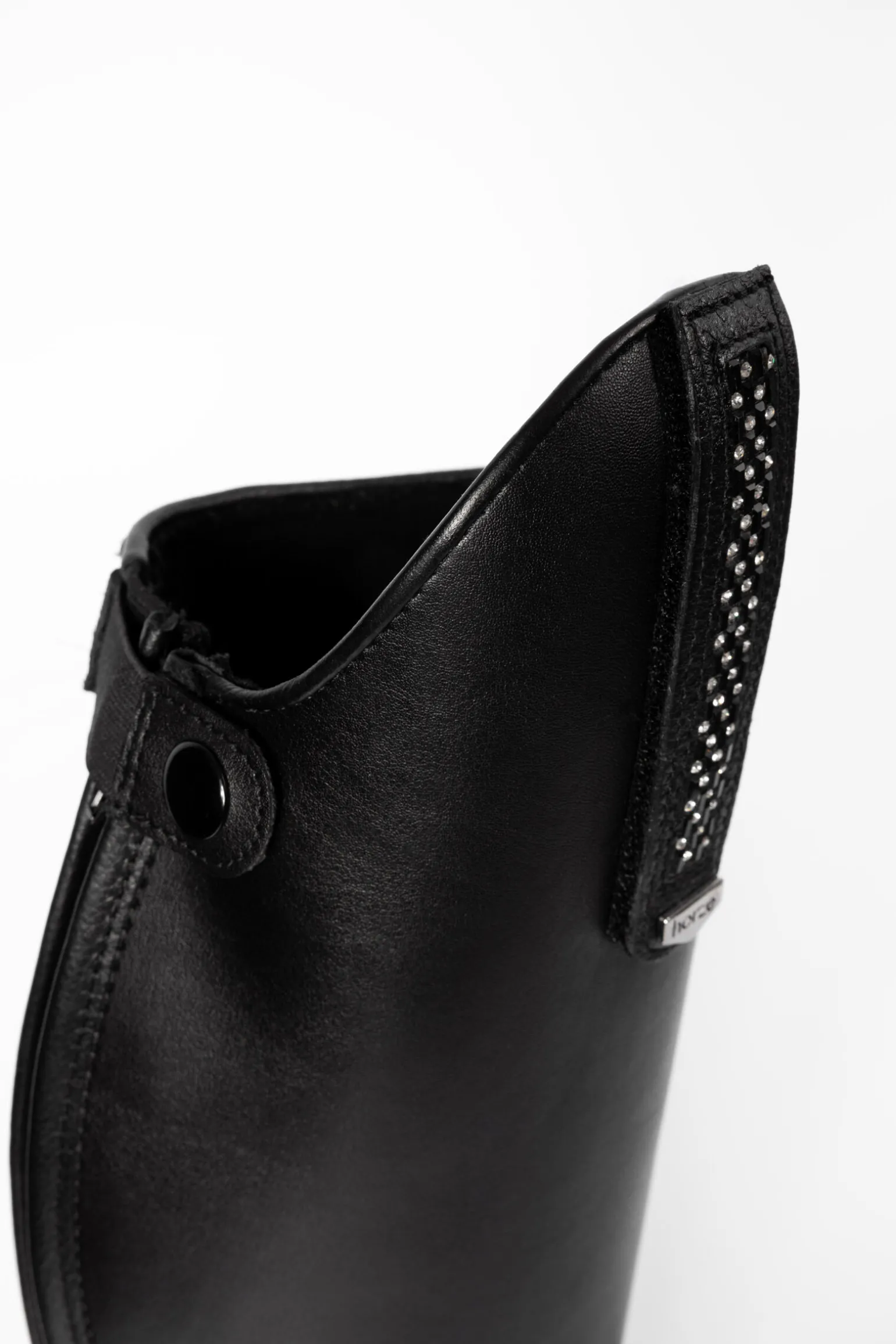 Horze Verona ridestøvler, dame