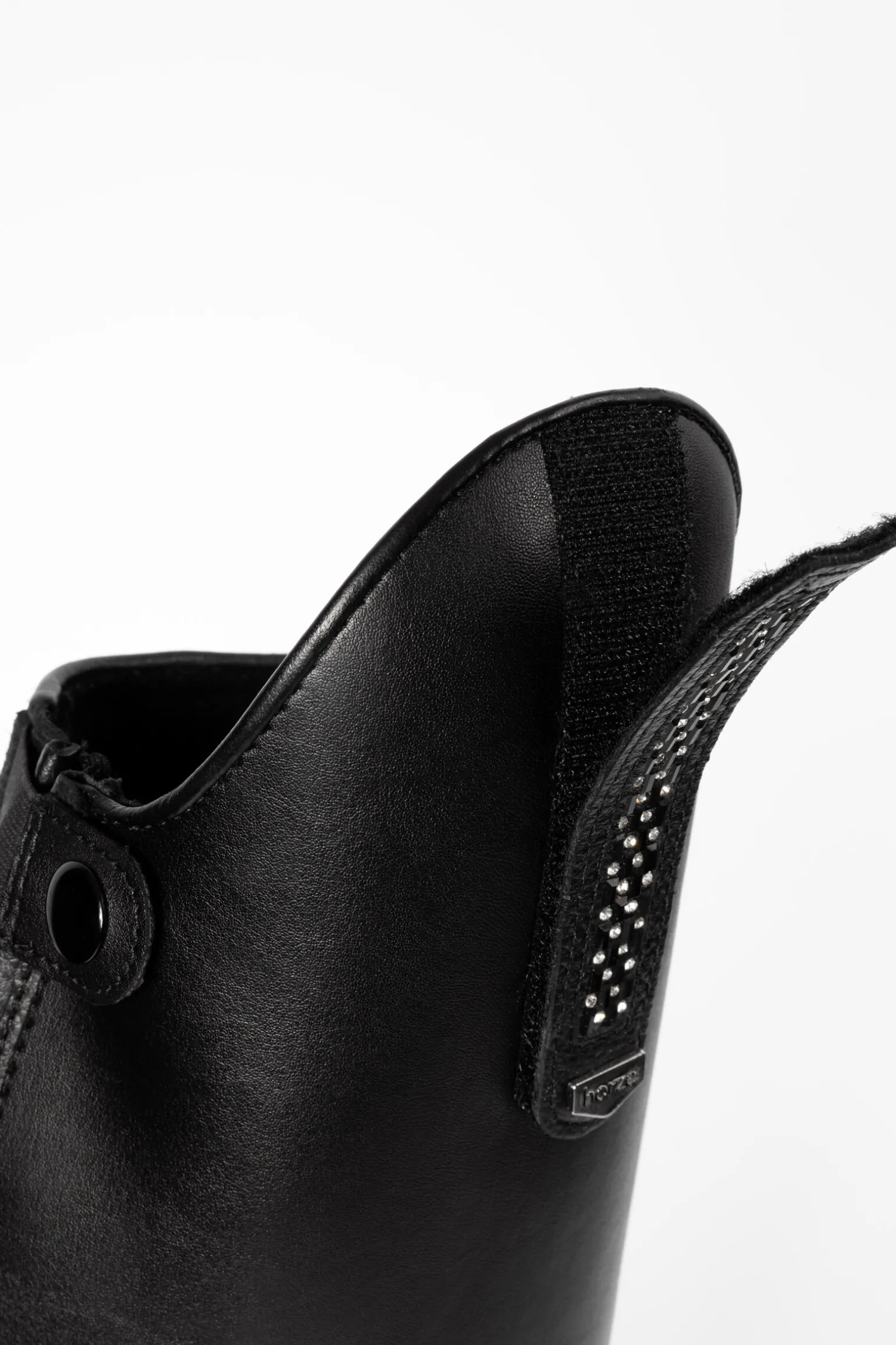 Horze Verona ridestøvler, dame