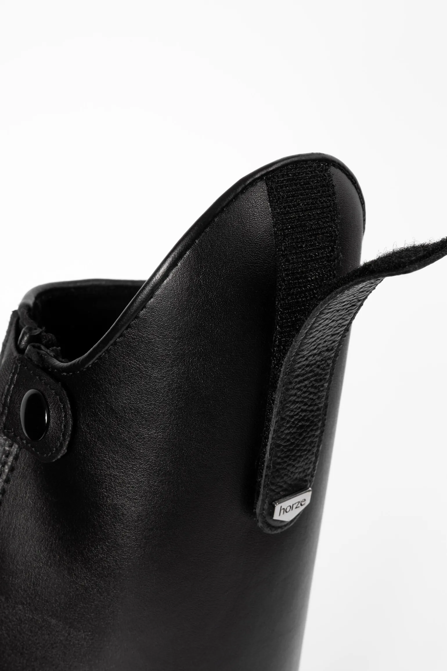 Horze Verona ridestøvler, dame