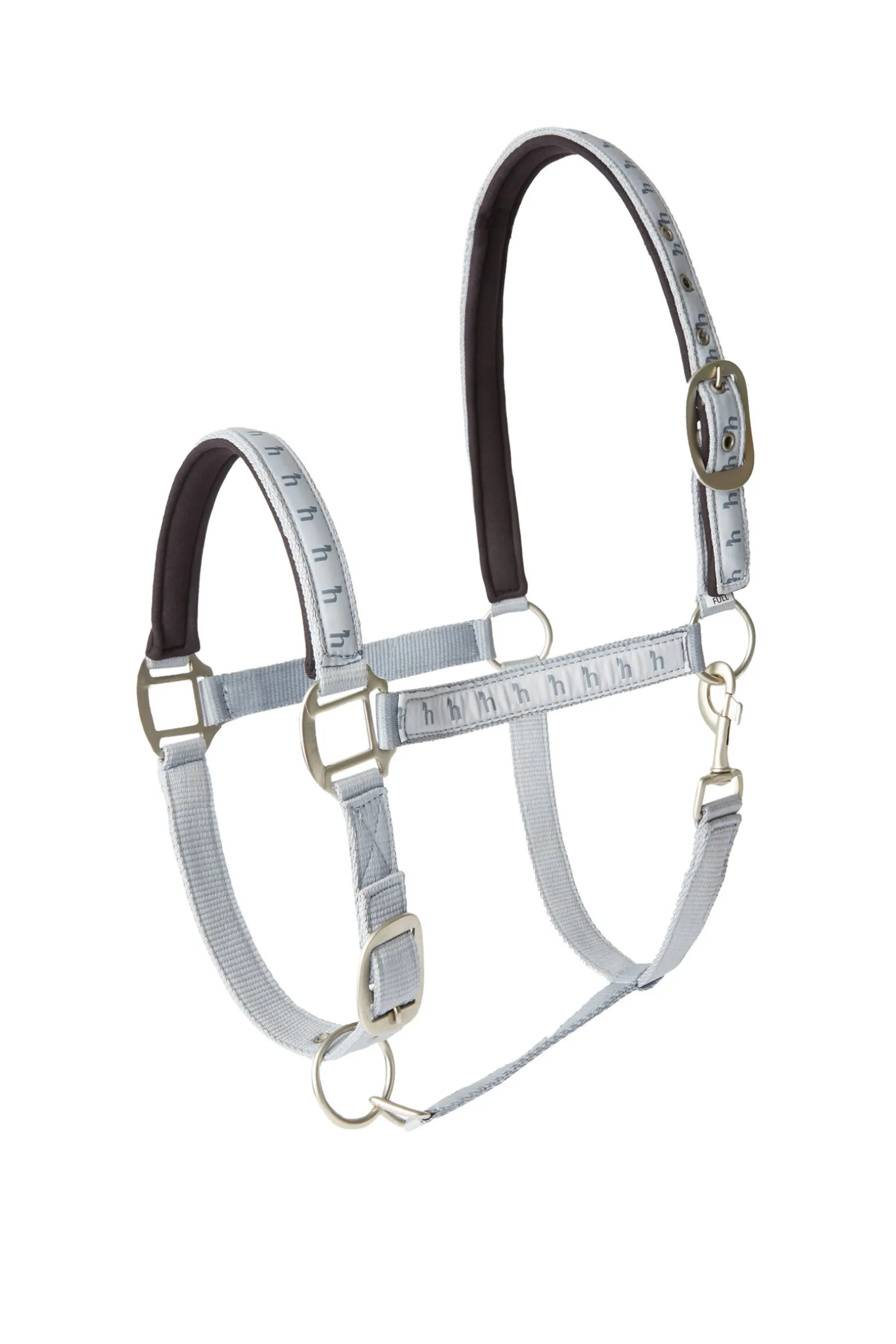 Horze Victoria grime