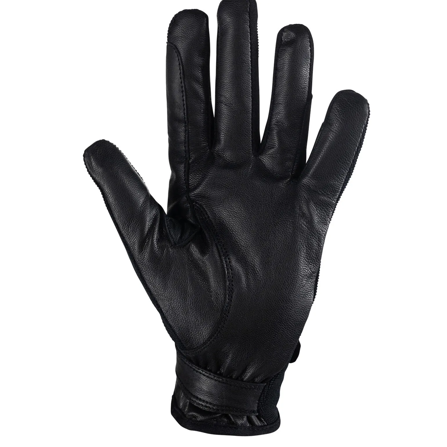 Horze vinterhansker, dame