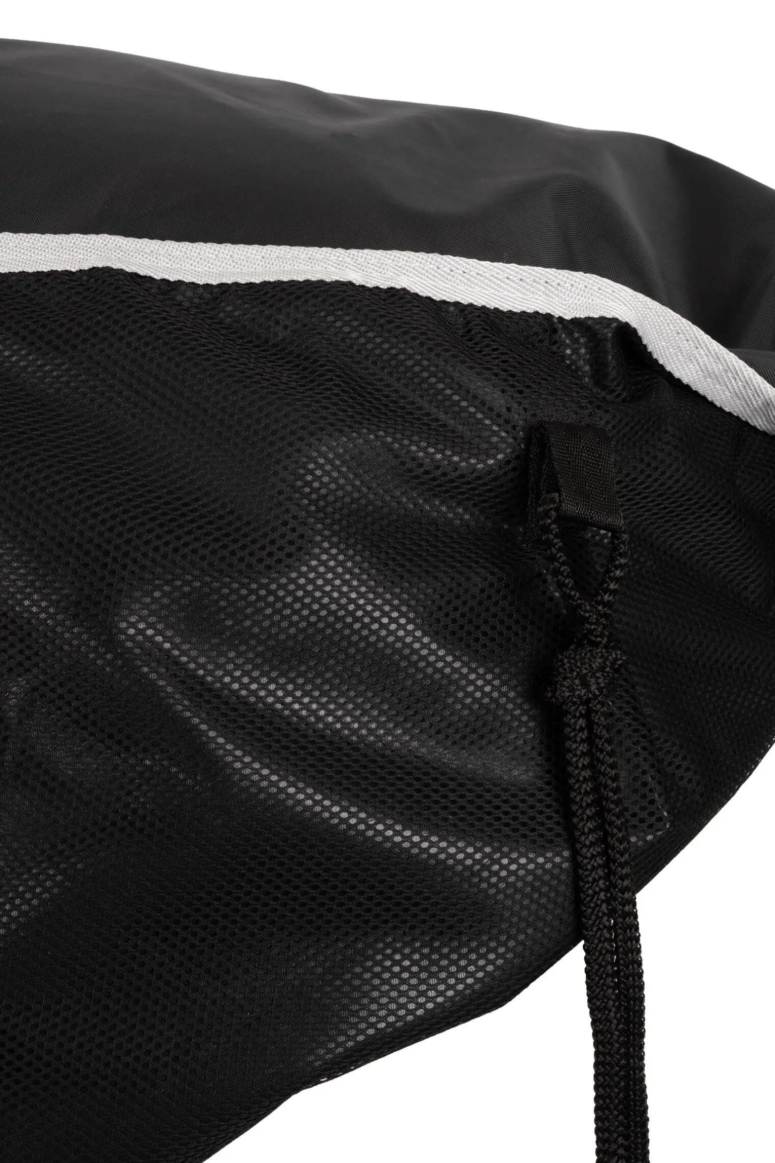 Horze WeatherTrek ridedekken