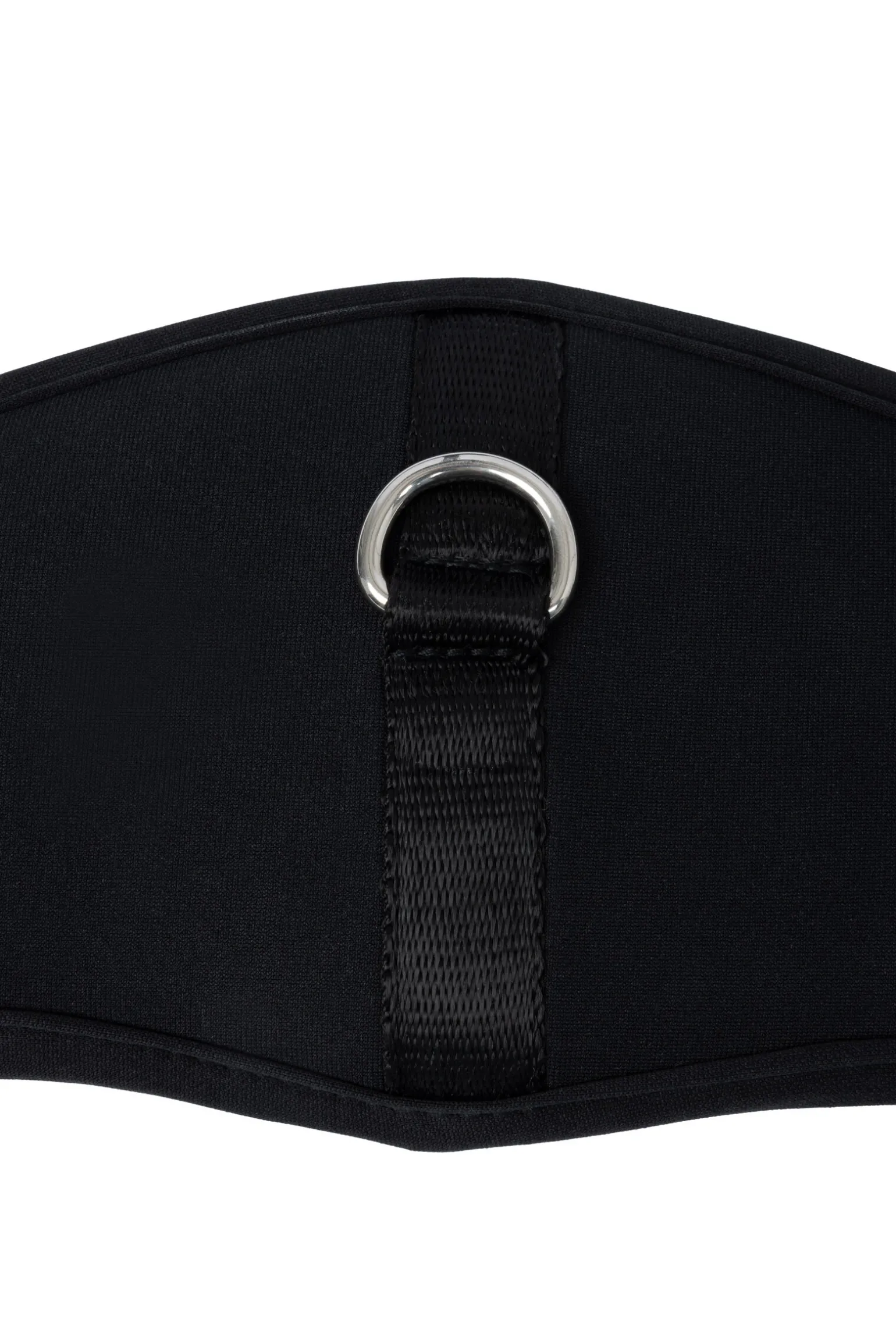 Horze Wentworth lang, formet gjord med memory foam