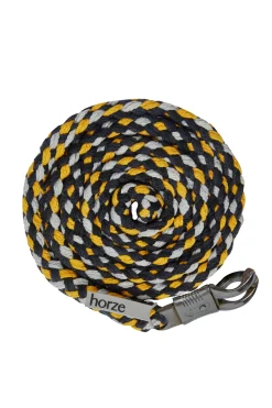 Horze Wicklow leietau med panikkrok