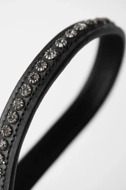 Horze Wicklow pannebånd