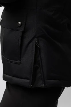 Horze WinterRider jakke