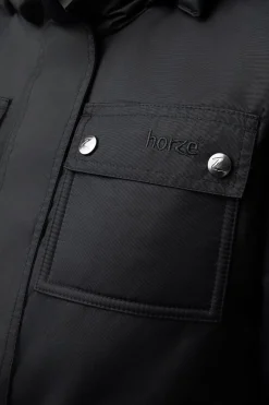 Horze WinterRider jakke