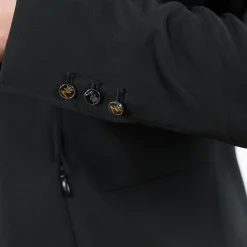 Horze Yvonne stevnejakke, dame