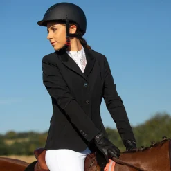 Horze Yvonne stevnejakke, dame