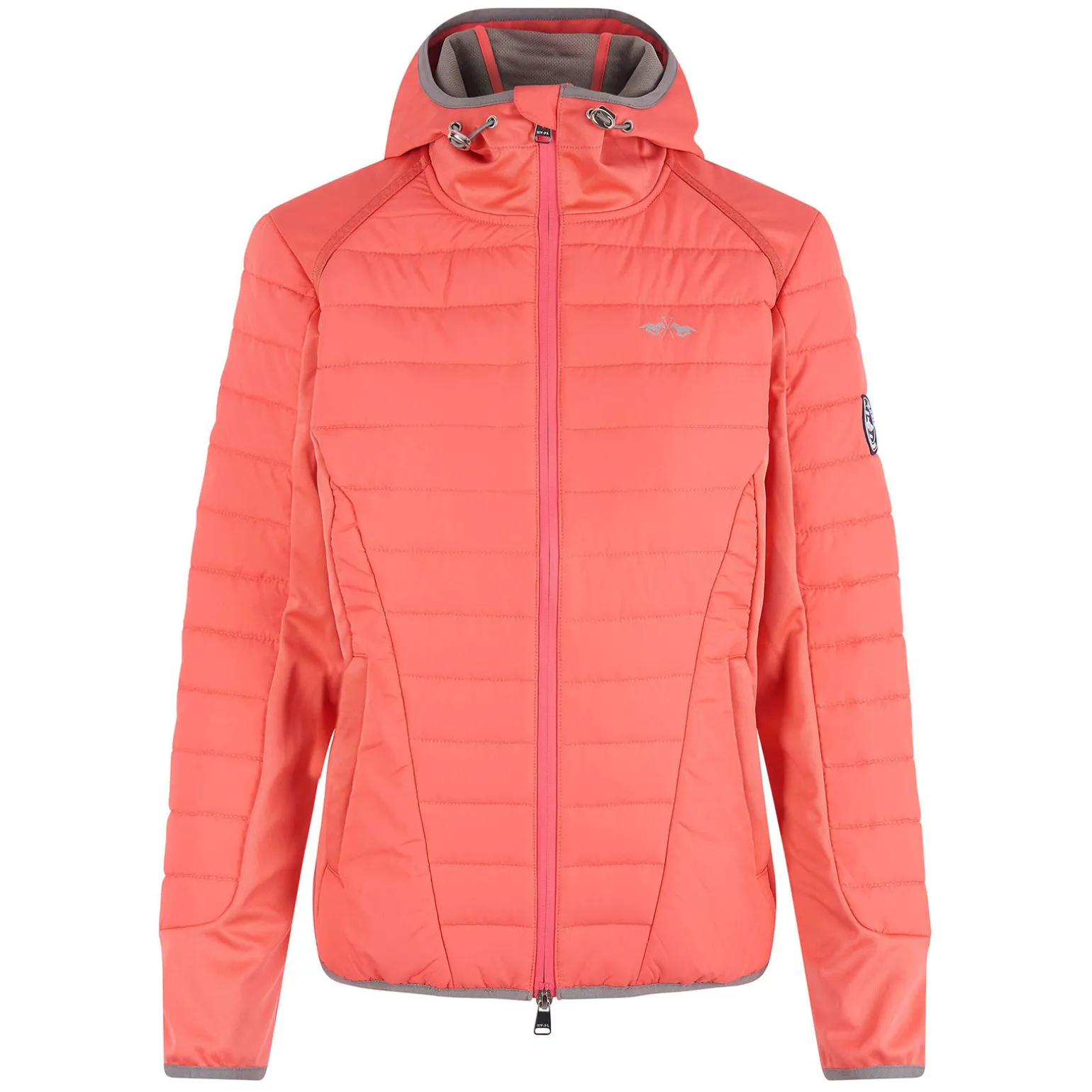 HV Polo Marselan jakke